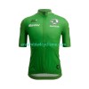 Maillot Cyclisme 2022 Tour de France N003